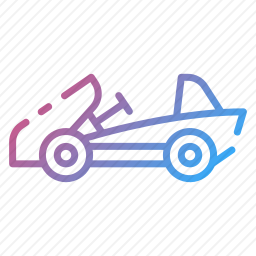 <em>赛车</em>