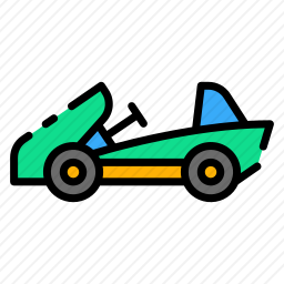 <em>赛车</em>