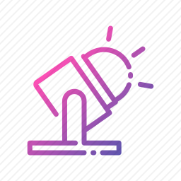 <em>聚光灯</em>