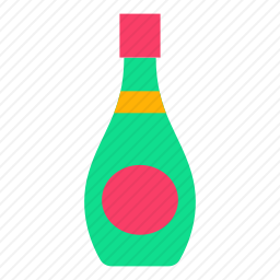 <em>香槟</em>