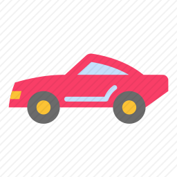 赛车