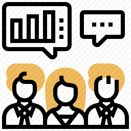 <em>会议</em>