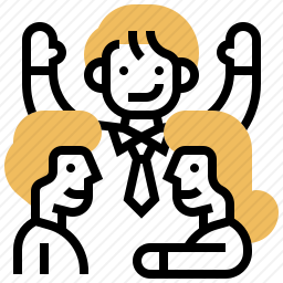 团队<em>合作</em>