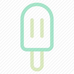 <em>冰棒</em>