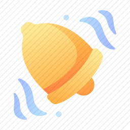 铃铛