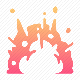 爆炸