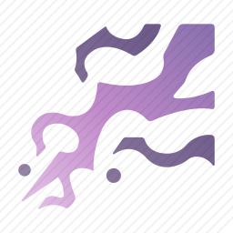 魔法