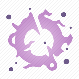 魔法