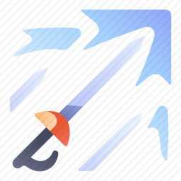剑