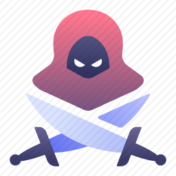 刺客