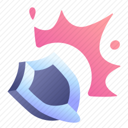 盾