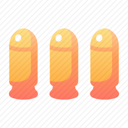 子弹