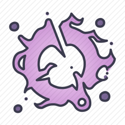 魔法