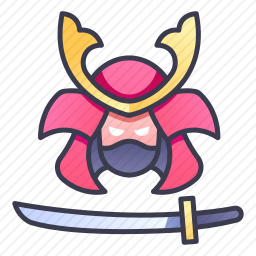 武士