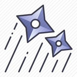 <em>飞镖</em>