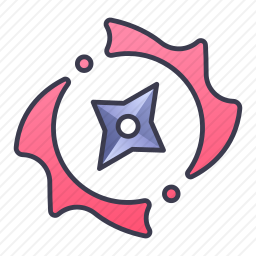 <em>飞镖</em>