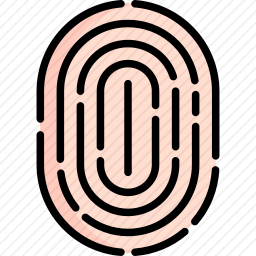 指纹