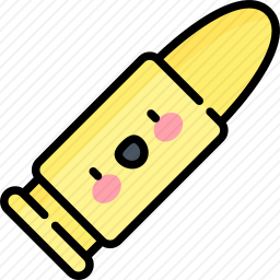 子弹