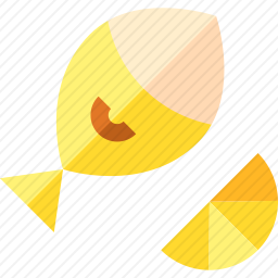 鱼