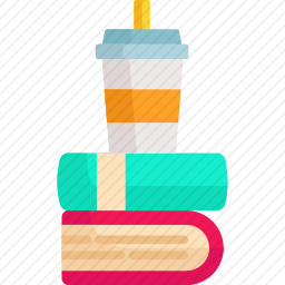 咖啡杯