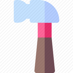 <em>锤子</em>