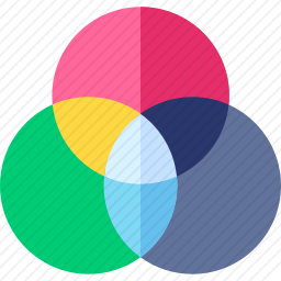 RGB