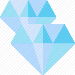 <em>钻石</em>