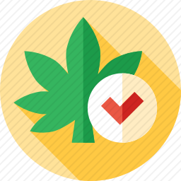 大麻