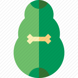 <em>玩具</em>