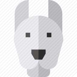 狗