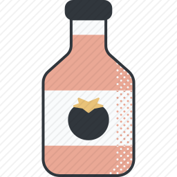 番茄酱