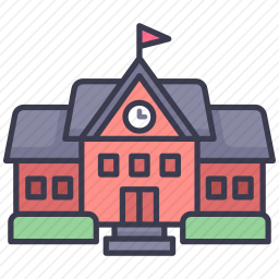 学校
