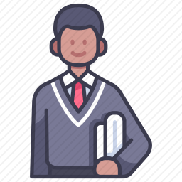 学生