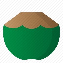 椰子