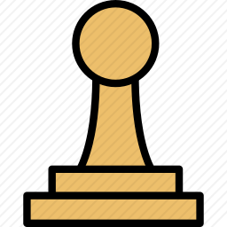 国际象棋