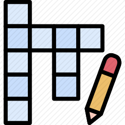 填字游戏