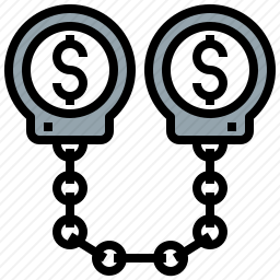 <em>手铐</em>