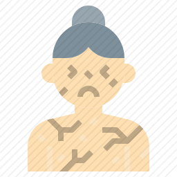 过敏