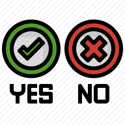 <em>民意调查</em>