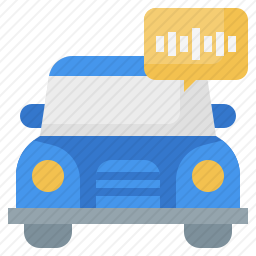 汽车
