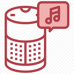 <em>扬声器</em>
