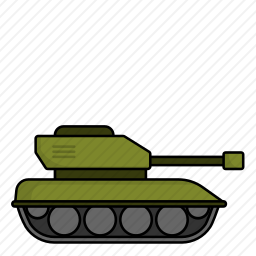 坦克
