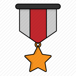 <em>军事</em><em>标签</em>