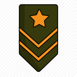 <em>军事</em><em>标签</em>