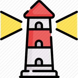 灯塔
