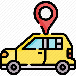 汽车