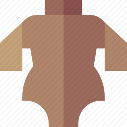 衣服
