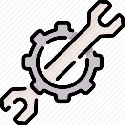 <em>齿轮</em>