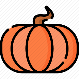 <em>南瓜</em>