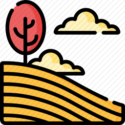 <em>农场</em>